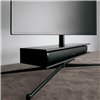 Mueble TV Titano Extendo