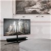 Mueble TV Titano Extendo