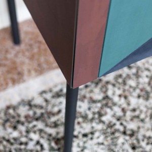 Contenedor Ritratti Mogg