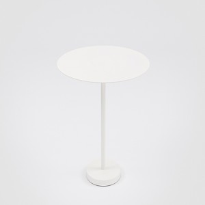 Mesa Bincan Danese Milano