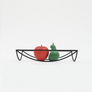 Contenedor Boder Danese Milano