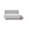 Asiento+mesa lateral der