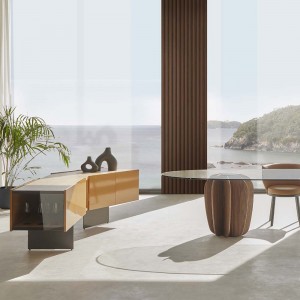 Aparador Toscana Firenze Punt