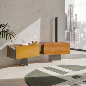 Aparador Toscana Firenze Punt