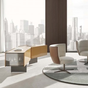 Aparador Toscana Firenze Punt