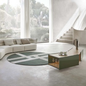 Aparador Toscana Firenze Punt