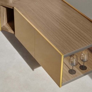 Aparador Toscana Firenze Punt