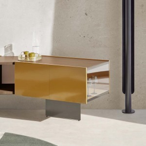 Aparador Toscana Firenze Punt