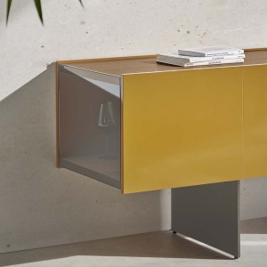 Aparador Toscana Firenze Punt