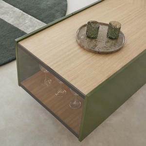 Aparador Toscana Firenze Punt