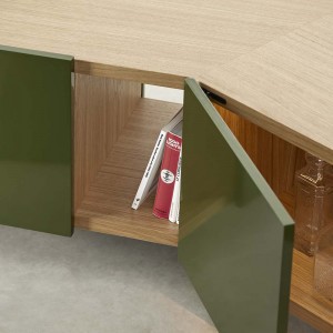 Aparador Toscana Firenze Punt