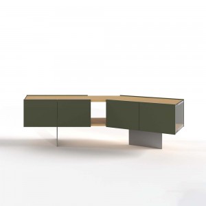 Aparador Toscana Firenze Punt