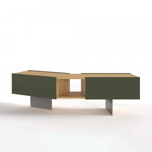 Aparador Toscana Firenze Punt