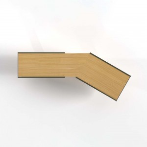 Aparador Toscana Firenze Punt