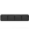 Aparador Rio RIO410 Punt
