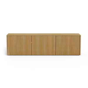 Mueble TV Velasca Punt