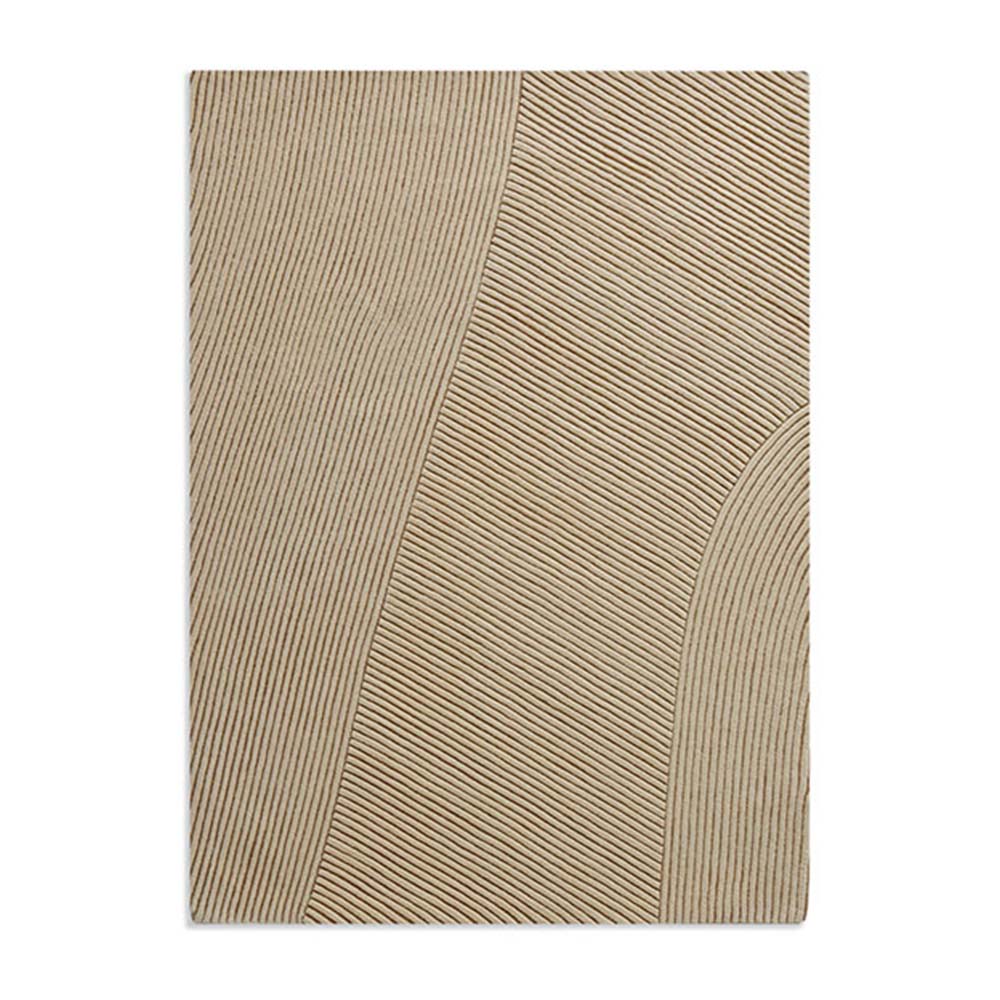 Alfombra Velasca Punt