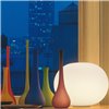 Lámpara mesa Glo-Ball Basic Flos