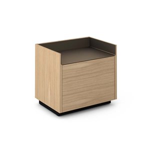 Mesa noche Stockholm STH15 Punt