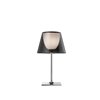 Lámpara mesa KTribe T2 Flos