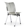 Silla Conventio Wing 9821 HAG