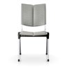 Silla Conventio Wing 9821 HAG