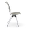 Silla Conventio Wing 9821 HAG