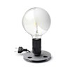 Lámpara mesa Lampadina Flos