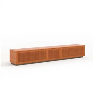 Mueble TV Malmö MLM515 Punt