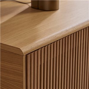 Mueble TV Malmö MLM515 Punt