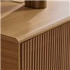 Mueble TV Malmö MLM515 Punt