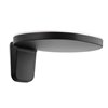 Aplique pared Oplight Flos