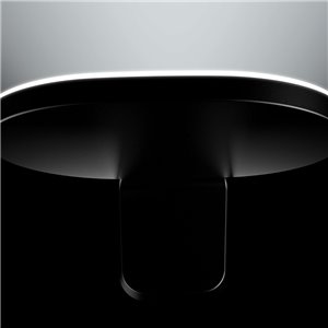Aplique pared Oplight Flos