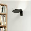 Aplique pared Oplight Flos