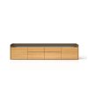 Mueble TV Stockholm STH401 Punt