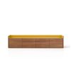 Mueble TV Stockholm STH401 Punt