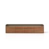 Mueble TV Stockholm STH401 Punt