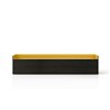 Mueble TV Stockholm STH401 Punt