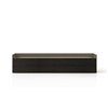Mueble TV Stockholm STH401 Punt