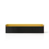 Mueble TV Stockholm STH401 Punt