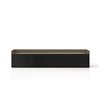 Mueble TV Stockholm STH401 Punt