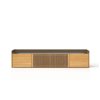 Mueble TV Stockholm STH401 Punt