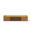 Mueble TV Stockholm STH401 Punt