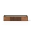 Mueble TV Stockholm STH401 Punt