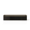 Mueble TV Stockholm STH401 Punt
