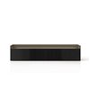 Mueble TV Stockholm STH401 Punt