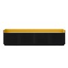 Mueble TV Stockholm STH401 Punt
