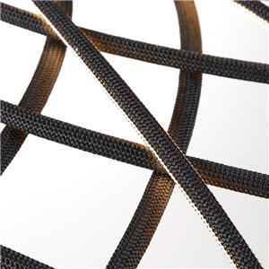 Lámpara suspensión Skynest Flos