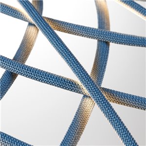 Lámpara suspensión Skynest Flos