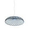 Lámpara suspensión Skynest Flos